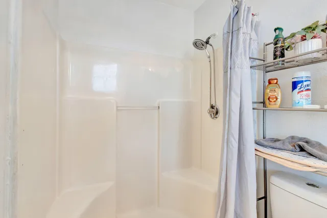 $365,000 | 87 Pheasant Run Boulevard, West Palm Beach, FL 33415