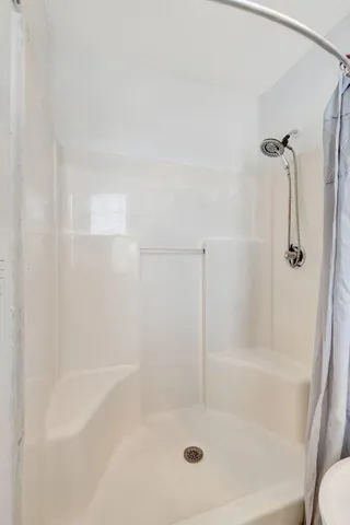 $365,000 | 87 Pheasant Run Boulevard, West Palm Beach, FL 33415