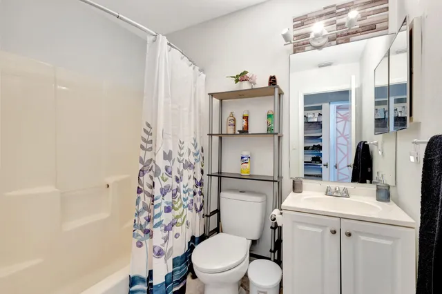 $365,000 | 87 Pheasant Run Boulevard, West Palm Beach, FL 33415