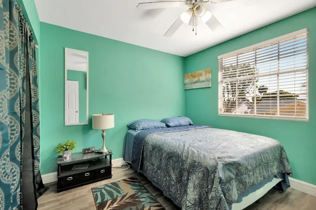 $365,000 | 87 Pheasant Run Boulevard, West Palm Beach, FL 33415