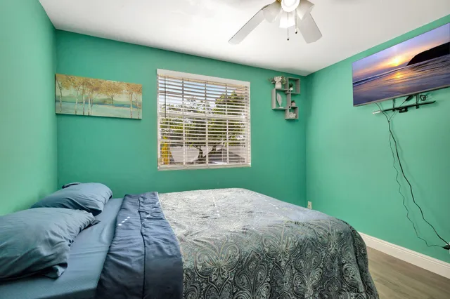 $365,000 | 87 Pheasant Run Boulevard, West Palm Beach, FL 33415