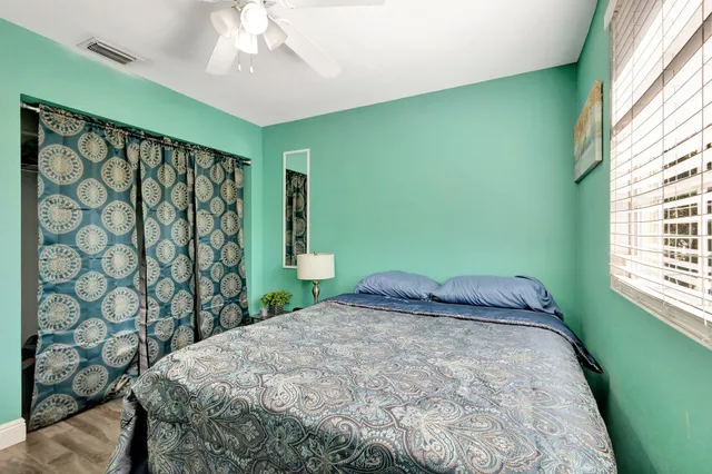 $365,000 | 87 Pheasant Run Boulevard, West Palm Beach, FL 33415