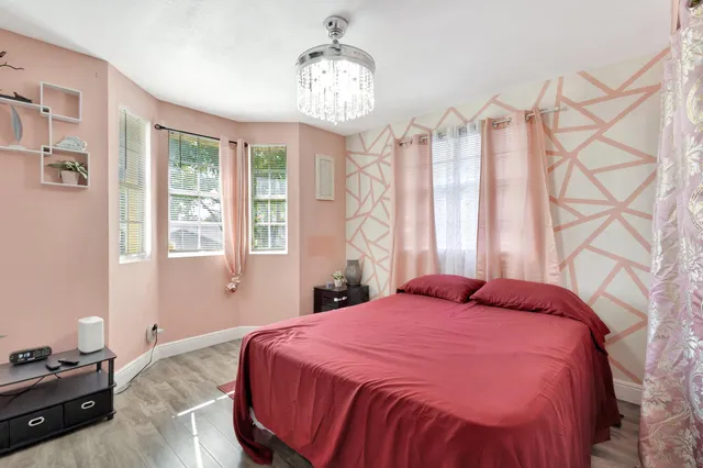 $365,000 | 87 Pheasant Run Boulevard, West Palm Beach, FL 33415