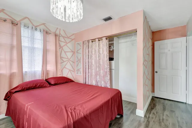 $365,000 | 87 Pheasant Run Boulevard, West Palm Beach, FL 33415