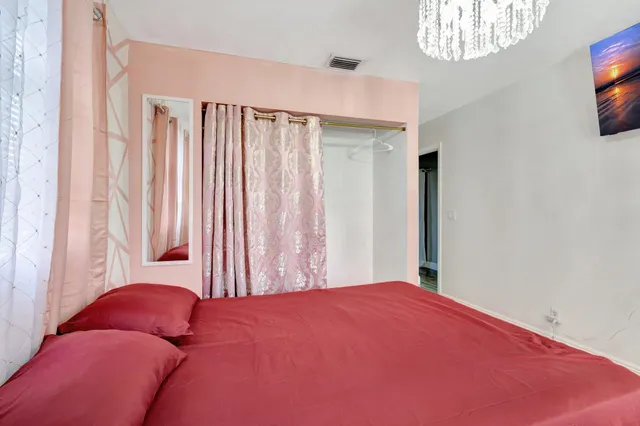 $365,000 | 87 Pheasant Run Boulevard, West Palm Beach, FL 33415