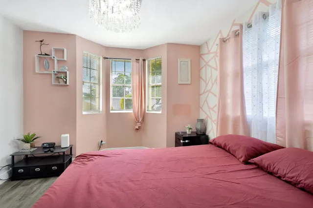 $365,000 | 87 Pheasant Run Boulevard, West Palm Beach, FL 33415