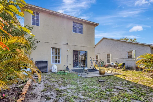 $365,000 | 87 Pheasant Run Boulevard, West Palm Beach, FL 33415