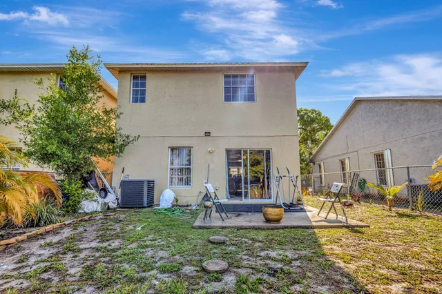 $365,000 | 87 Pheasant Run Boulevard, West Palm Beach, FL 33415