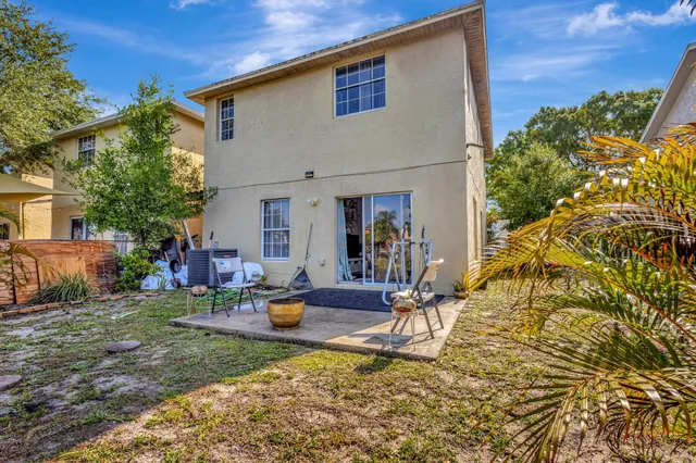 $365,000 | 87 Pheasant Run Boulevard, West Palm Beach, FL 33415