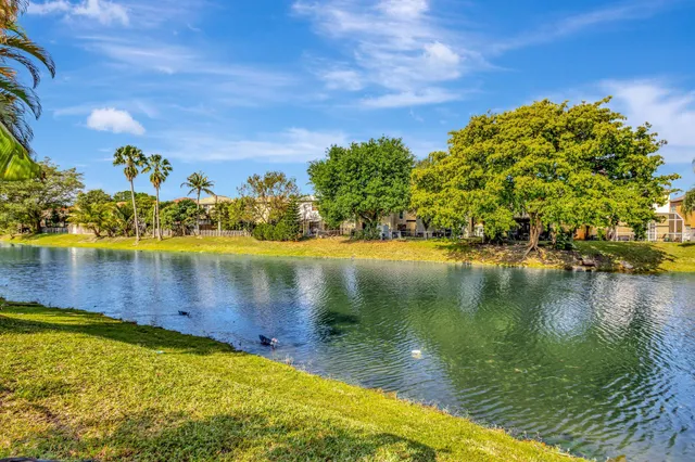 $365,000 | 87 Pheasant Run Boulevard, West Palm Beach, FL 33415