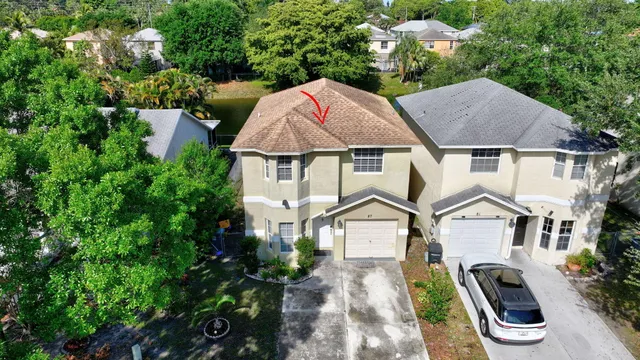 $365,000 | 87 Pheasant Run Boulevard, West Palm Beach, FL 33415