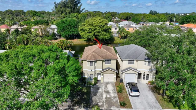 $365,000 | 87 Pheasant Run Boulevard, West Palm Beach, FL 33415