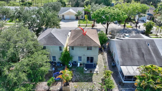 $365,000 | 87 Pheasant Run Boulevard, West Palm Beach, FL 33415