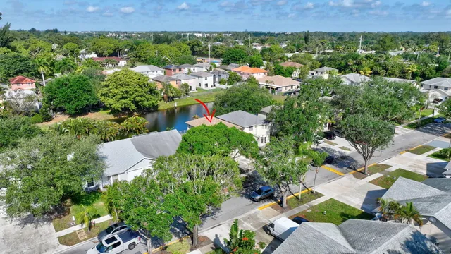 $365,000 | 87 Pheasant Run Boulevard, West Palm Beach, FL 33415