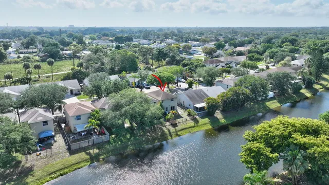 $365,000 | 87 Pheasant Run Boulevard, West Palm Beach, FL 33415