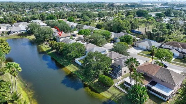 $365,000 | 87 Pheasant Run Boulevard, West Palm Beach, FL 33415