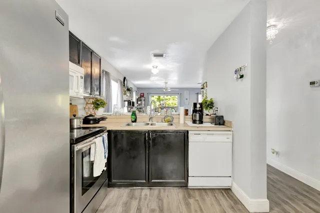 $365,000 | 87 Pheasant Run Boulevard, West Palm Beach, FL 33415