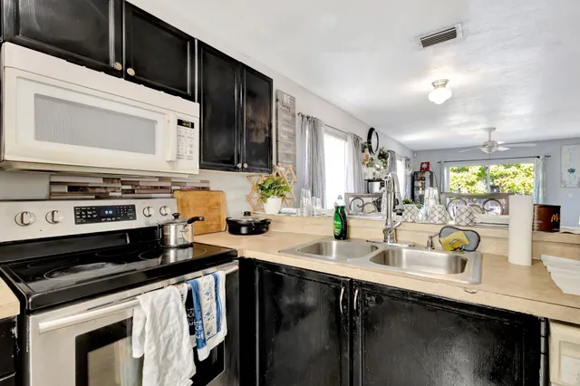 $365,000 | 87 Pheasant Run Boulevard, West Palm Beach, FL 33415