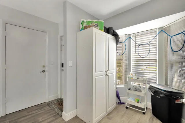 $365,000 | 87 Pheasant Run Boulevard, West Palm Beach, FL 33415