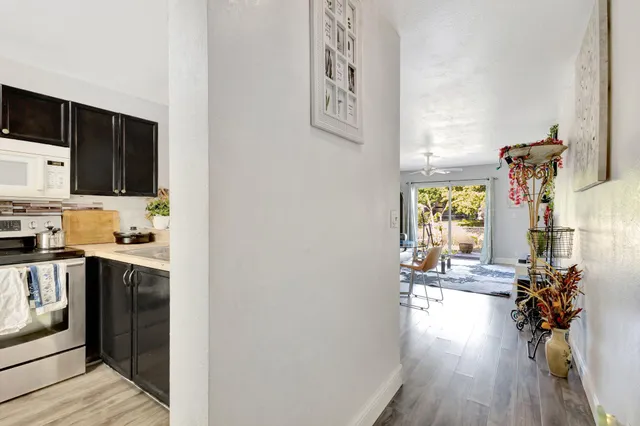 $365,000 | 87 Pheasant Run Boulevard, West Palm Beach, FL 33415