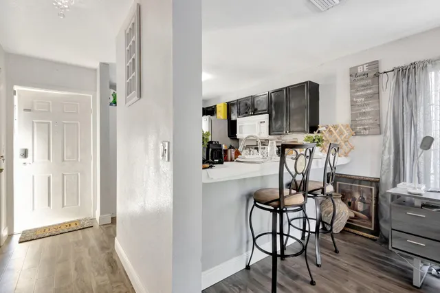 $365,000 | 87 Pheasant Run Boulevard, West Palm Beach, FL 33415