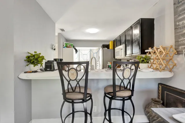 $365,000 | 87 Pheasant Run Boulevard, West Palm Beach, FL 33415