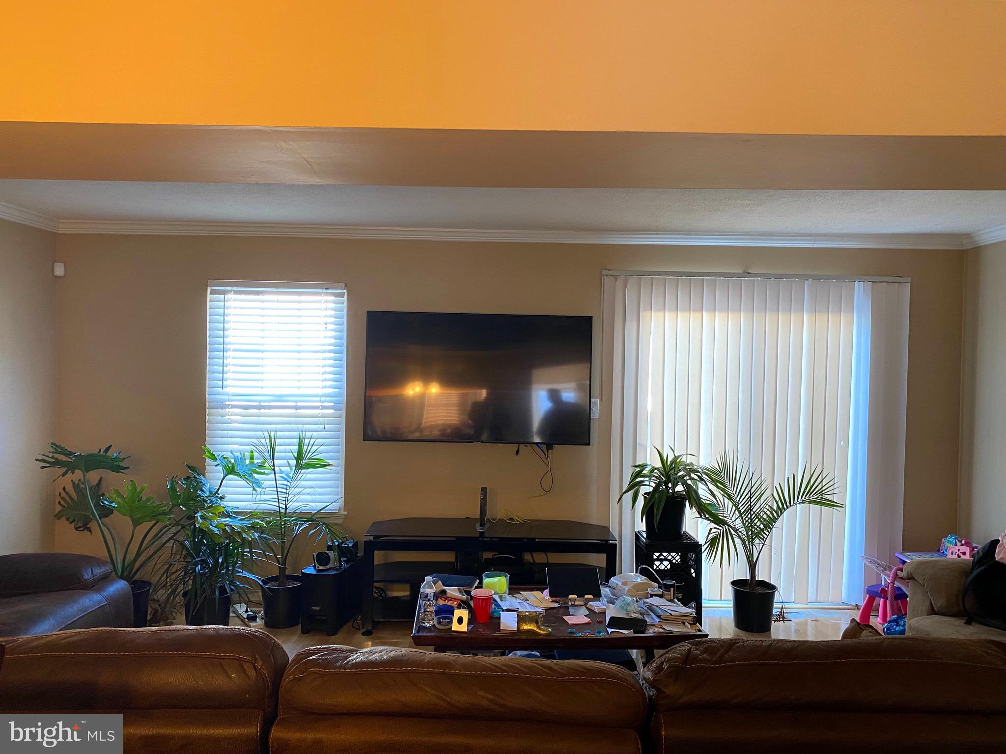 8679 Ritchboro Road District Heights, MD 20747 - Photo 5 of 9