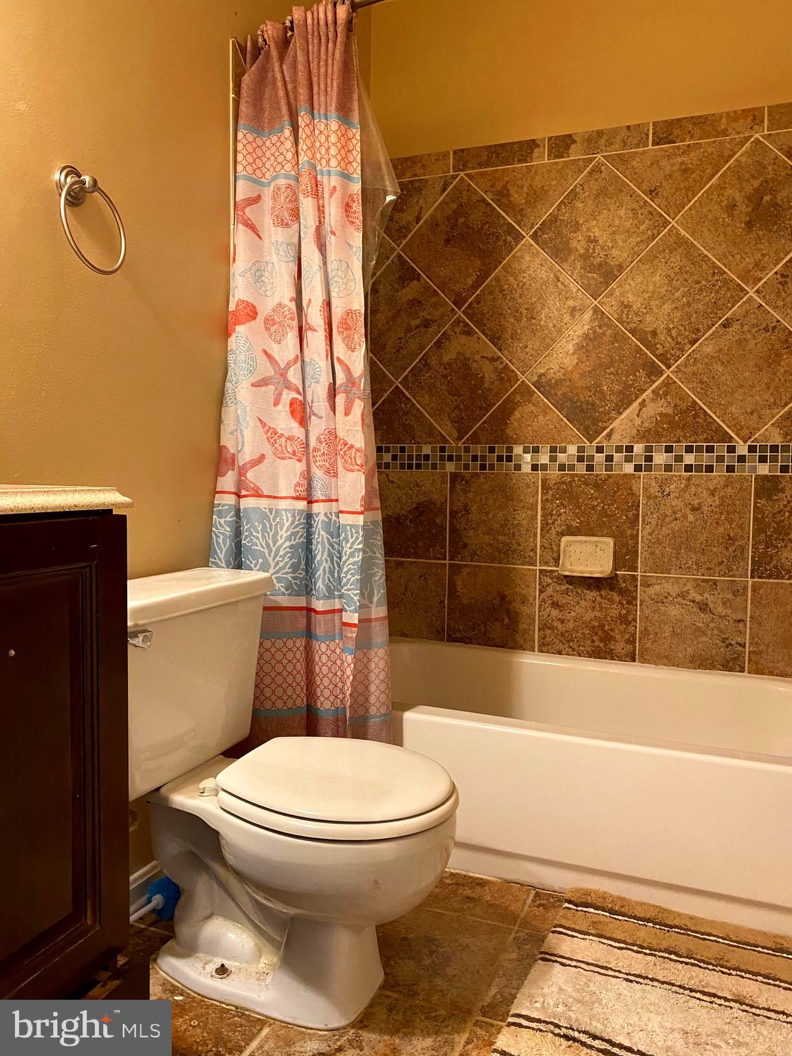 8679 Ritchboro Road District Heights, MD 20747 - Photo 9 of 9