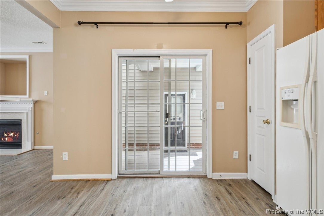 255 West Gilbert Street Hampton, VA 23669 - Photo 16 of 50 Gallery Image 16