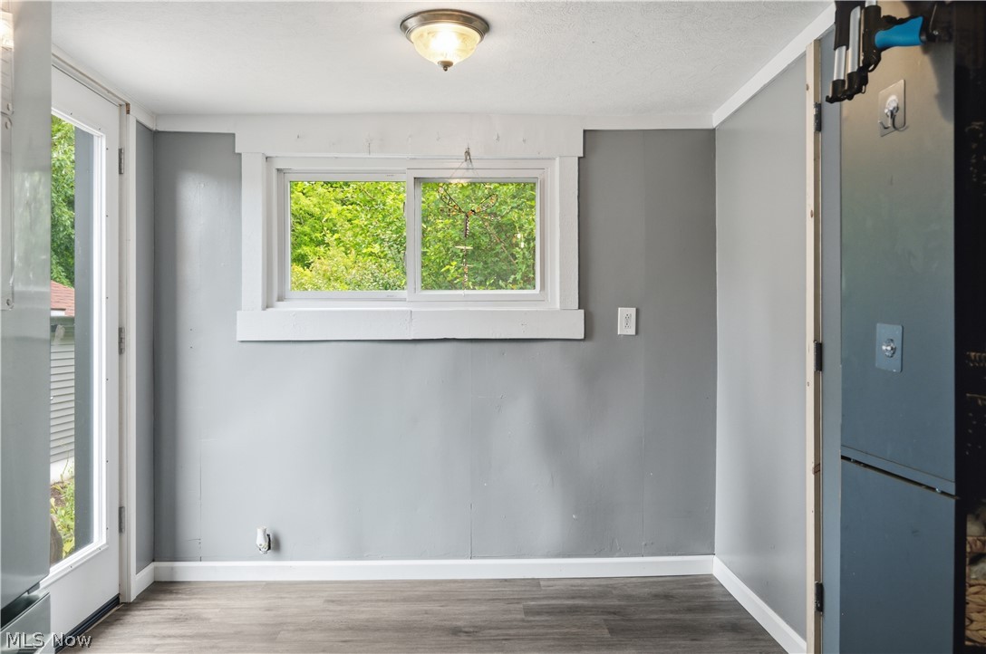 57 Windham Road Newton Falls, OH 44444 - Photo 11 of 27 Gallery Image 11