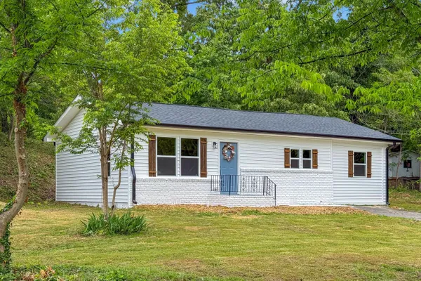 $245,000 | 2606 Pine Drive Northeast, Cleveland, TN 37312