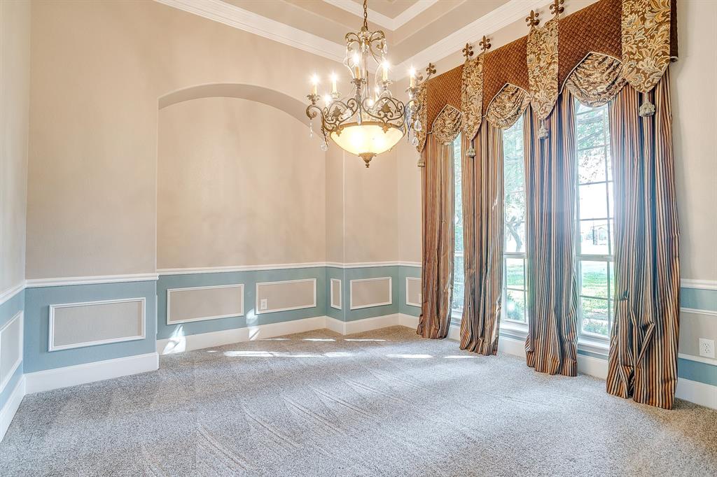 9549 Dickson Road Fort Worth, TX 76179 - Photo 6 of 40