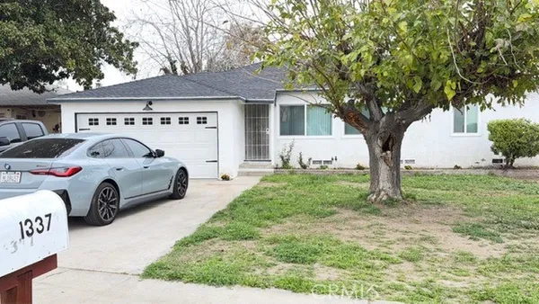 $2,300 | 1337 Valencia Avenue, Unit A, San Bernardino, CA 92404