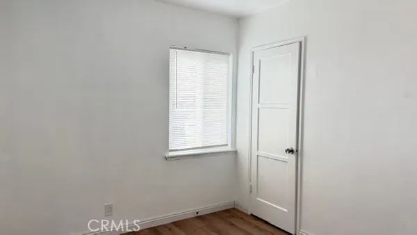 $2,500 | 1337 Valencia Avenue, Unit A, San Bernardino, CA 92404