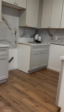 $2,300 | 1337 Valencia Avenue, Unit A, San Bernardino, CA 92404