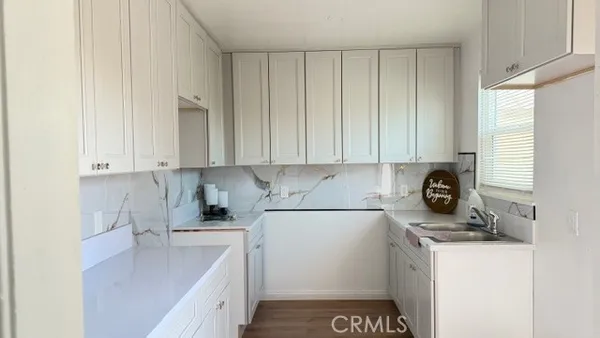 $2,500 | 1337 Valencia Avenue, Unit A, San Bernardino, CA 92404