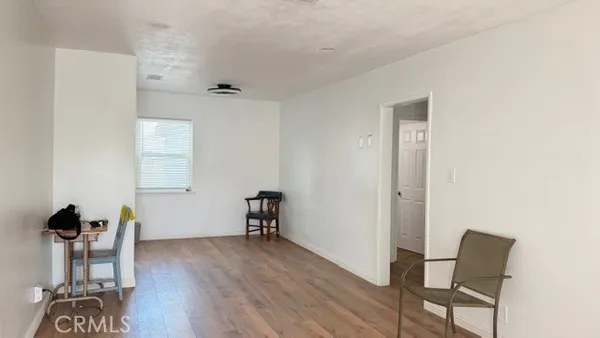 $2,500 | 1337 Valencia Avenue, Unit A, San Bernardino, CA 92404