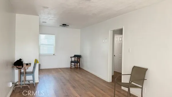 $2,500 | 1337 Valencia Avenue, Unit A, San Bernardino, CA 92404