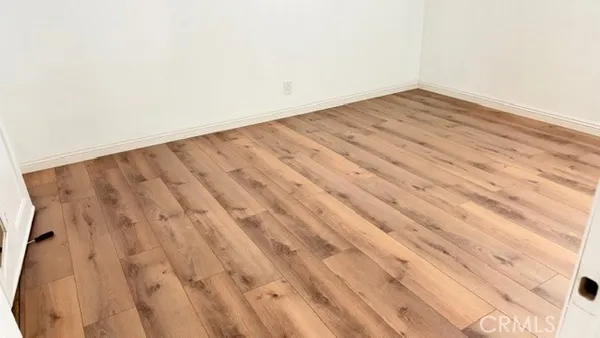 $2,500 | 1337 Valencia Avenue, Unit A, San Bernardino, CA 92404