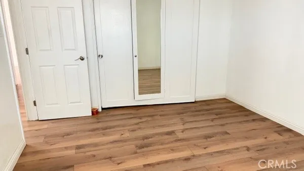 $2,500 | 1337 Valencia Avenue, Unit A, San Bernardino, CA 92404