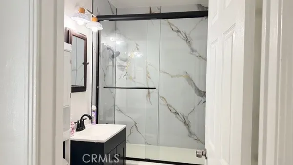 $2,500 | 1337 Valencia Avenue, Unit A, San Bernardino, CA 92404
