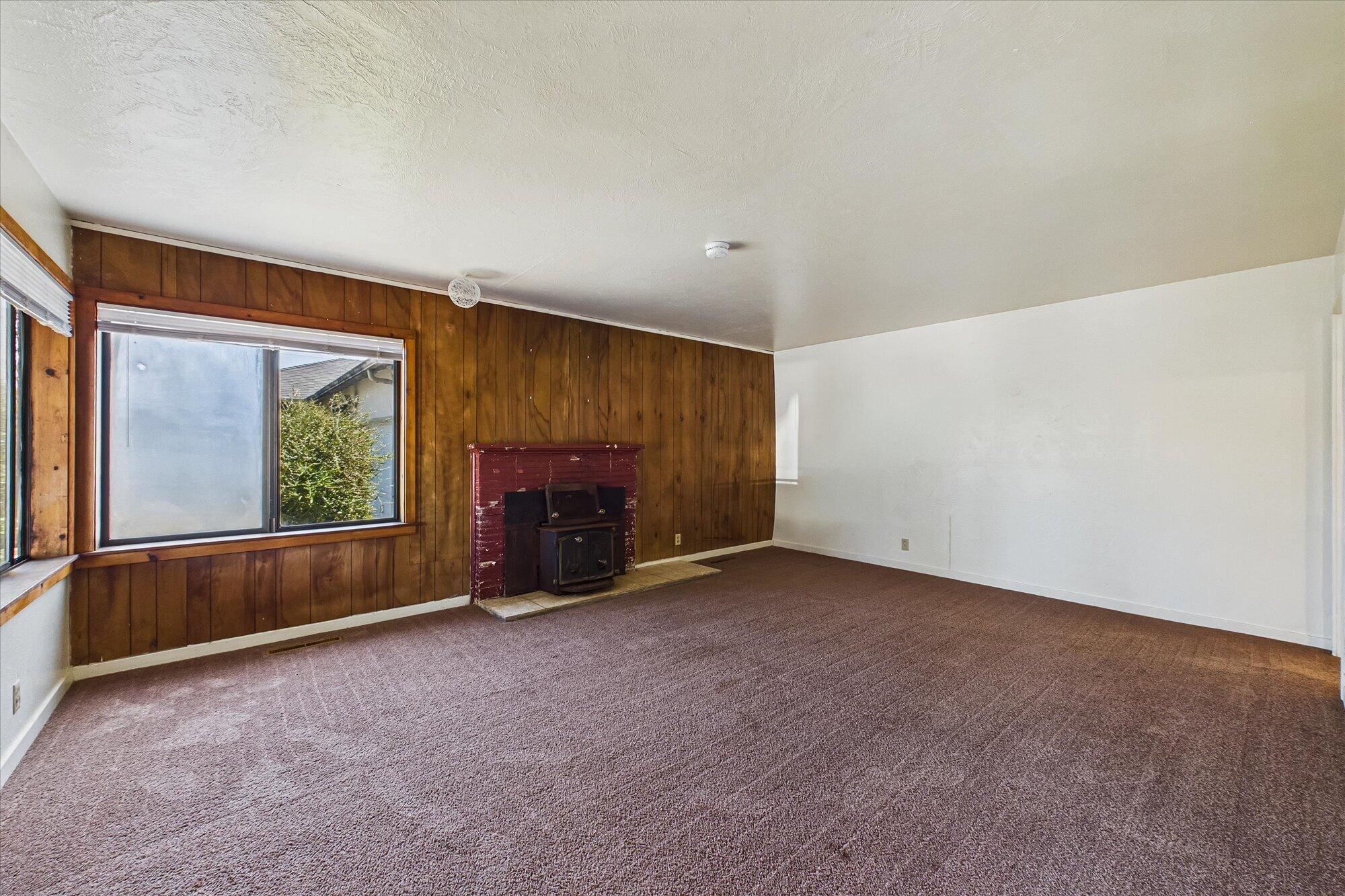 1130 Villa Way Arcata, CA 95521 - Photo 13 of 65