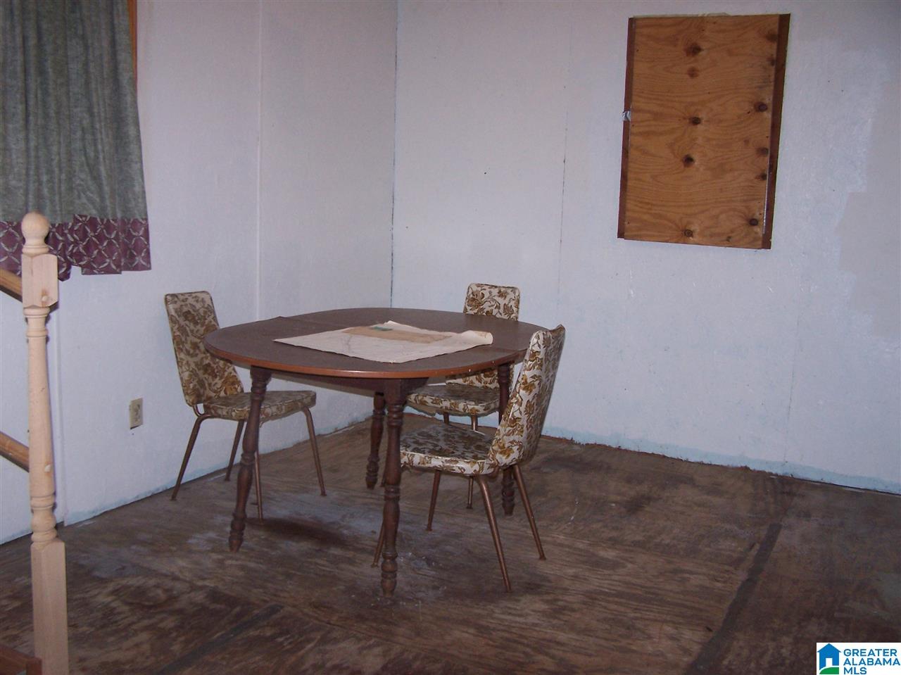 21899 Highway 75 Oneonta, AL 35121 - Photo 8 of 15 Gallery Image 8