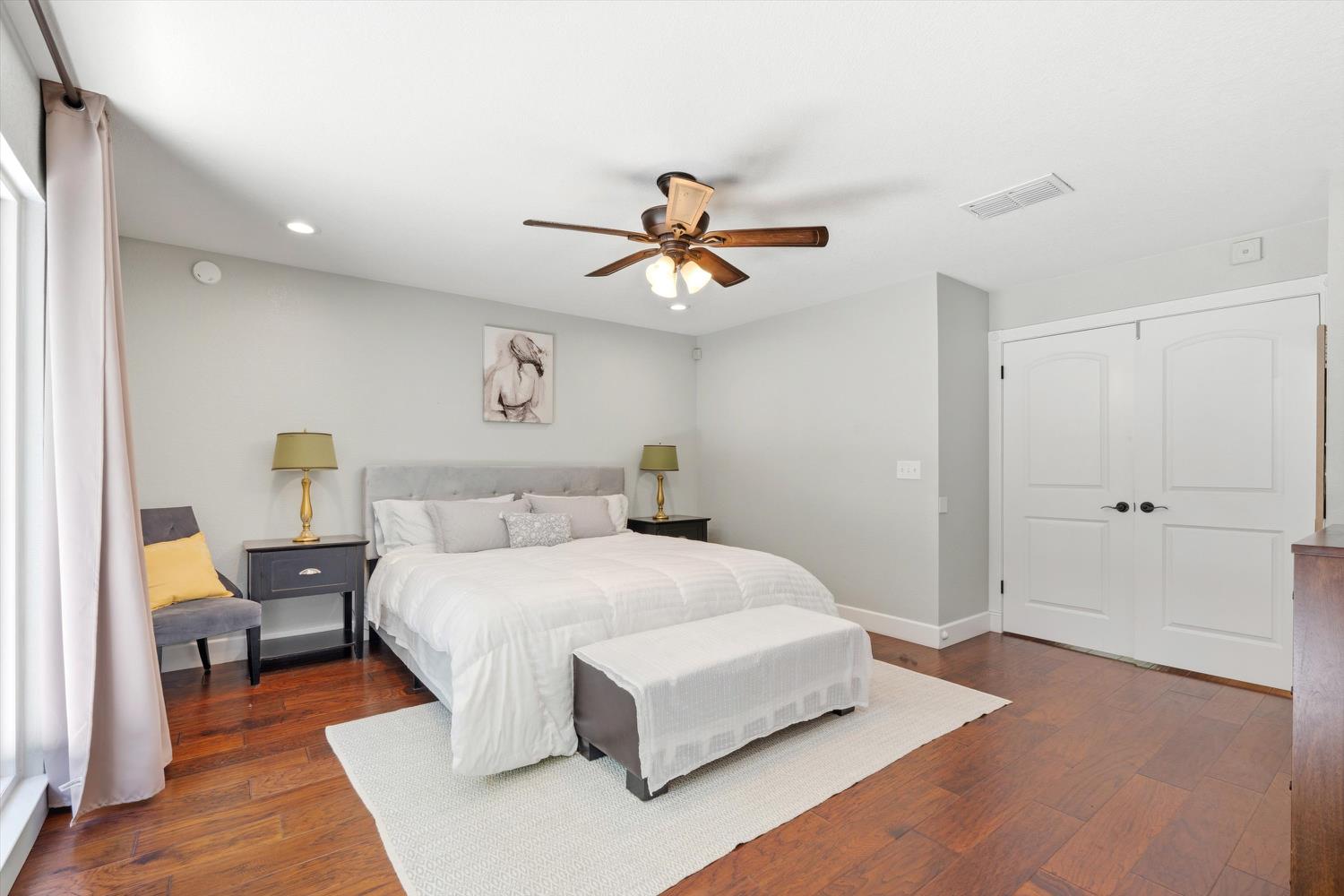 7433 Walnut Road Fair Oaks, CA 95628 - Photo 21 of 31