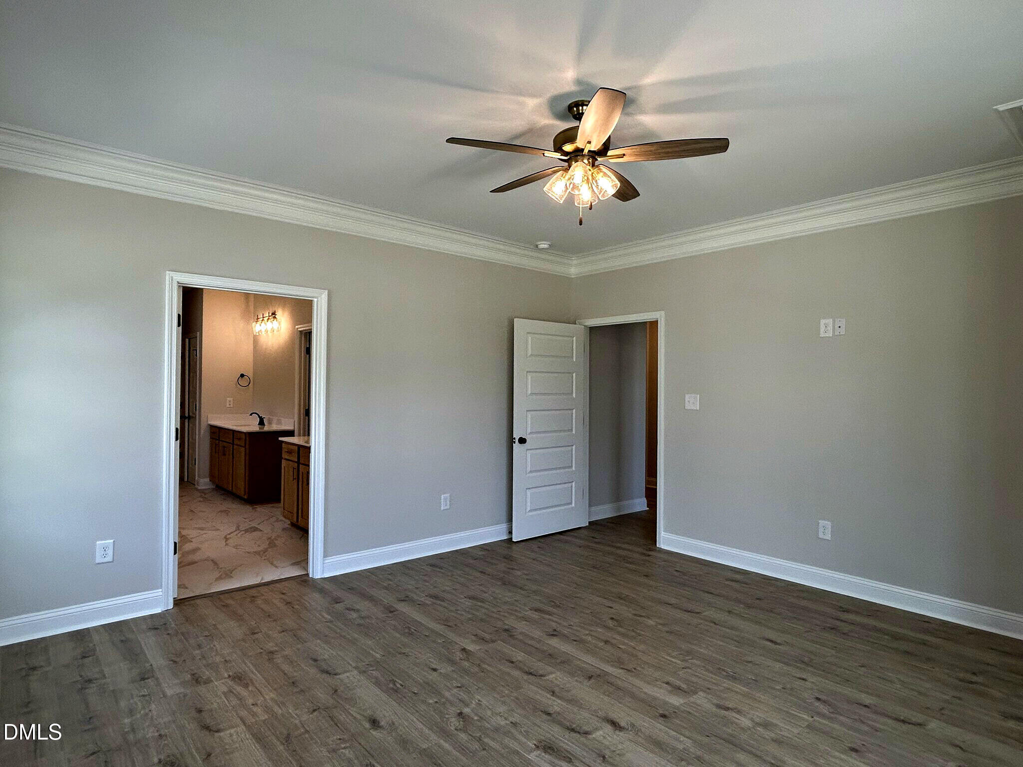 59 Prency Lane Middlesex, NC 27557 - Photo 18 of 30