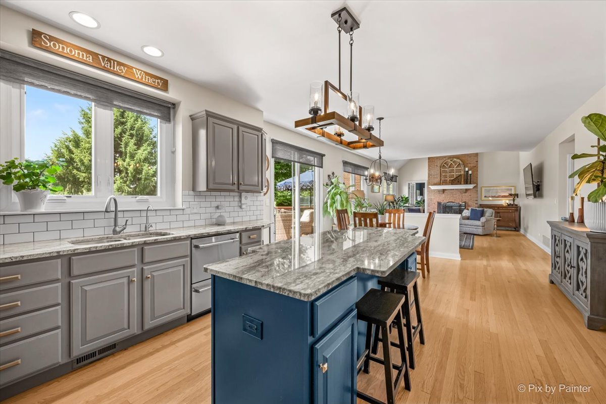 1401 Stag Trail Cary, IL 60013 - Photo 13 of 63