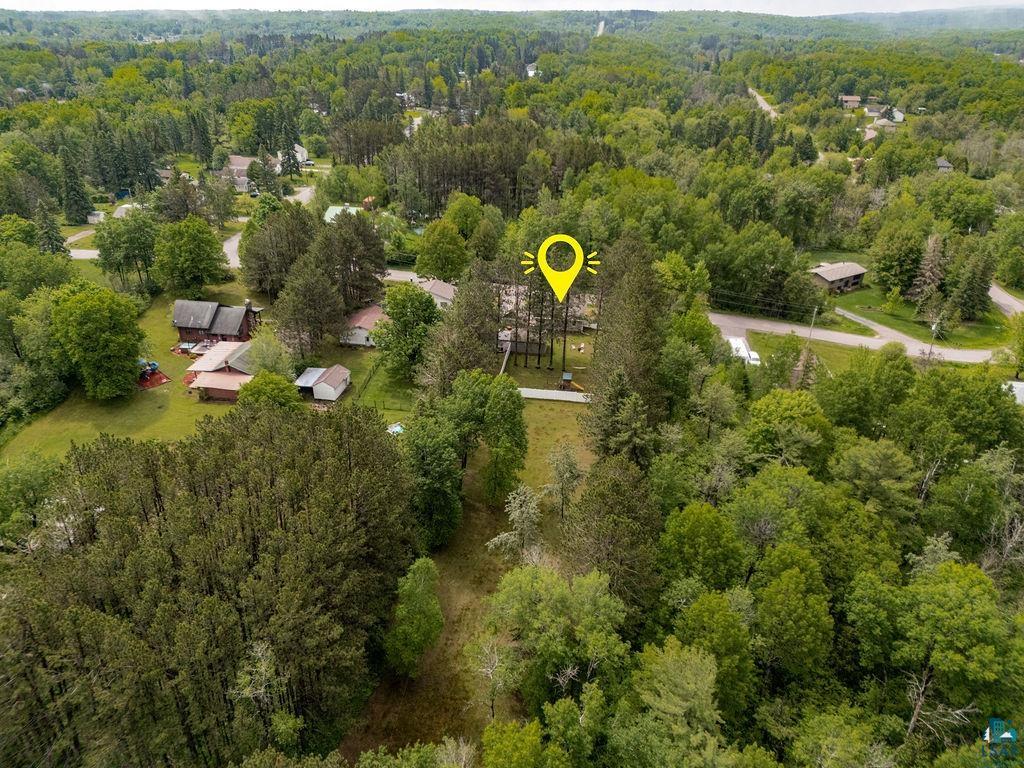 4735 Portland Road Hermantown, MN 55811 - Photo 41 of 46