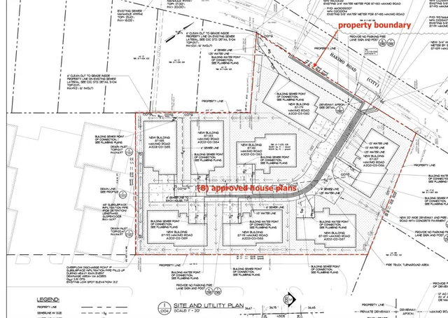 a black and white photo of a picture