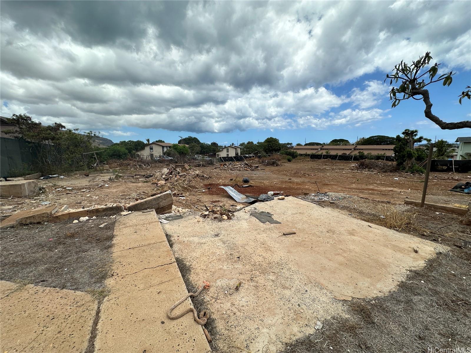 87-179 Hakimo Road Waianae, HI 96792 - Photo 6 of 10 a view of a lake