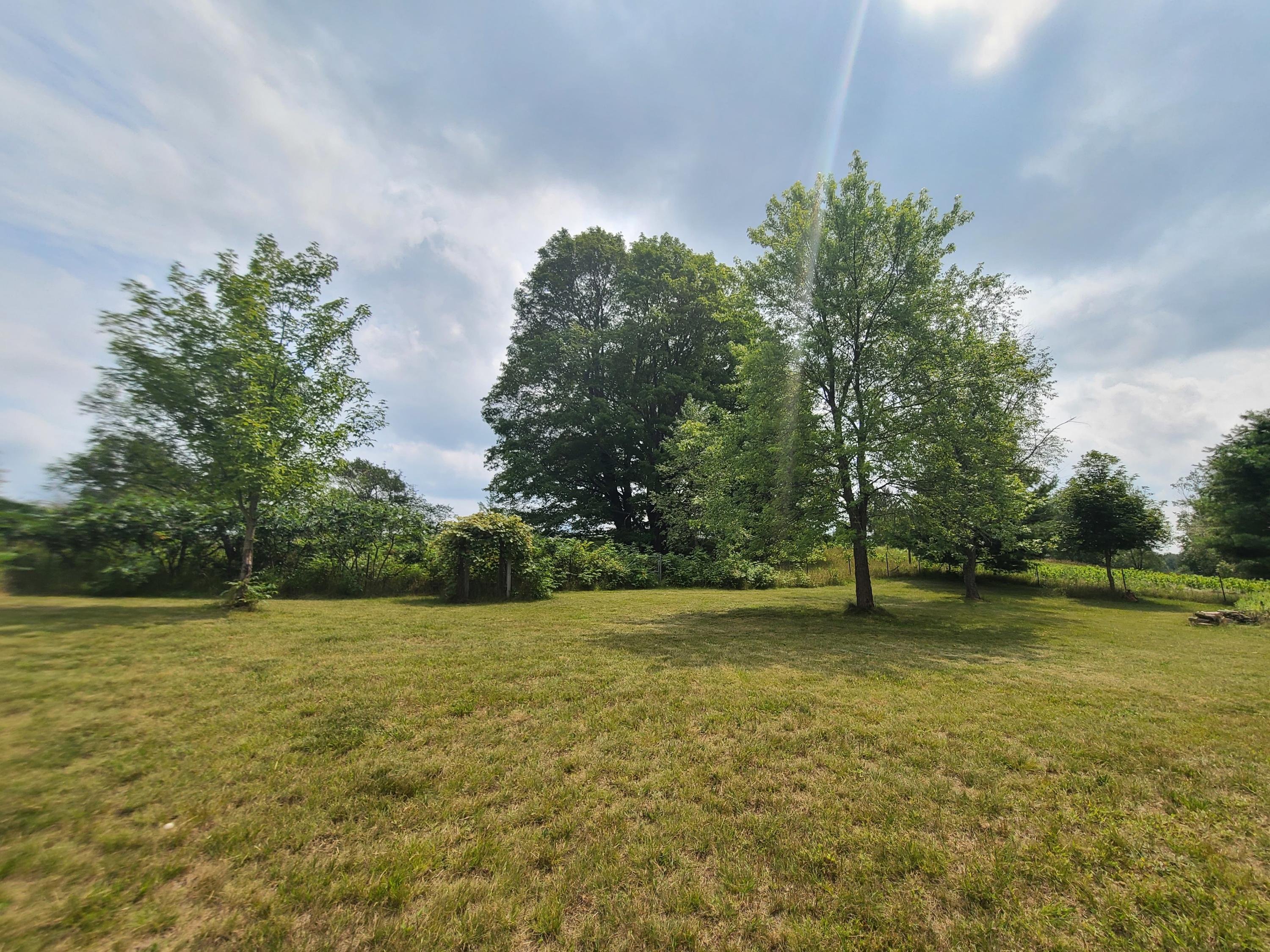 11895 Nolan Road Roscommon, MI 48653 - Photo 39 of 47 Gallery Image 39
